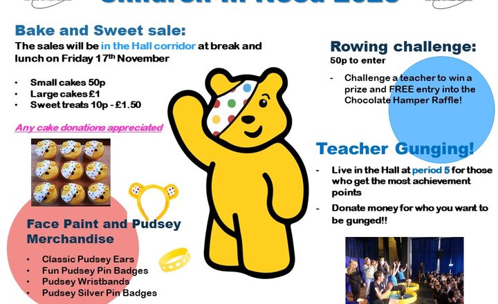 Image of 㽶Ƶ Supporting Children in Need